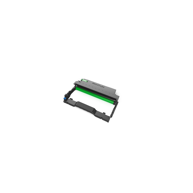 http://www.fileimmagini.it/prodth/DL410ICE_.png http://www.fileimmagini.it/prodth/DL410ICE_.png
