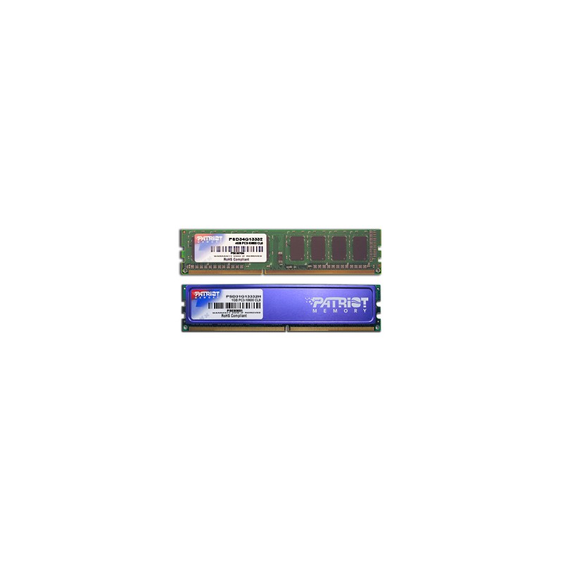 http://www.fileimmagini.it/prodth/PSD34G13332.jpg http://www.fileimmagini.it/prodth/PSD34G13332.jpg