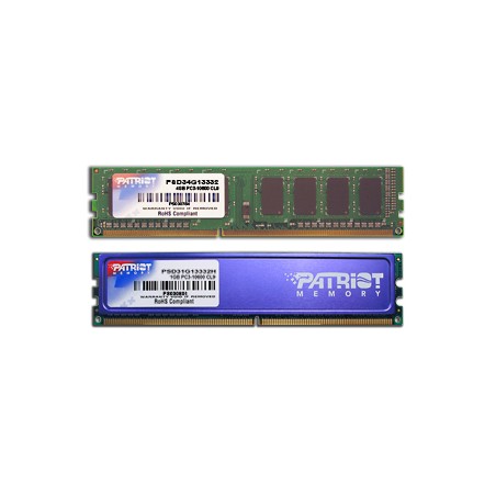 http://www.fileimmagini.it/prodth/PSD34G13332.jpg