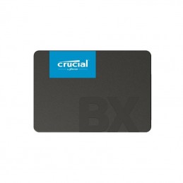 http://www.fileimmagini.it/prodth/CT1000BX500SSD1.jpg