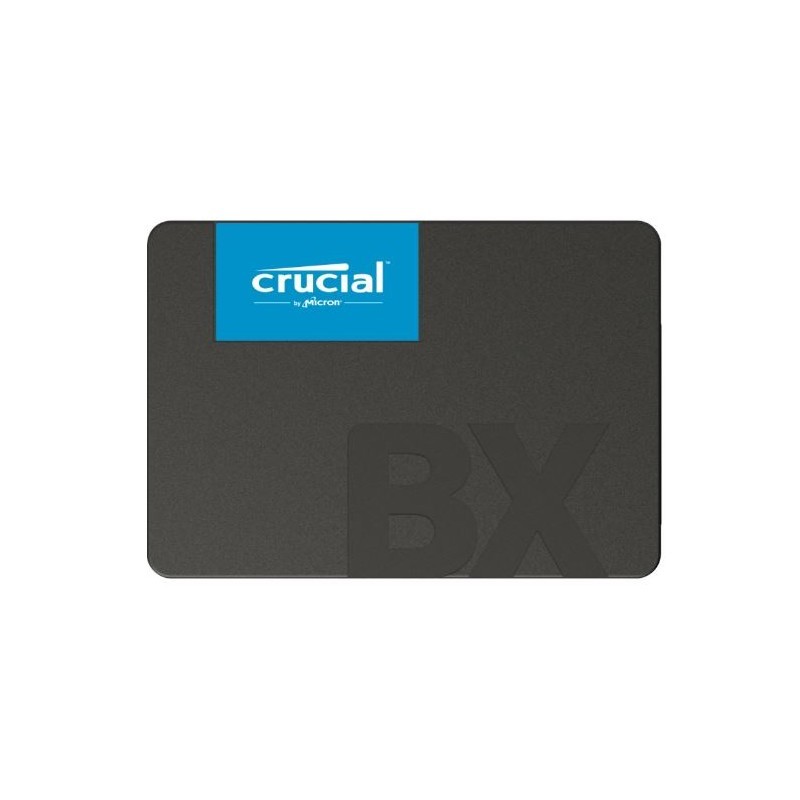 http://www.fileimmagini.it/prodth/CT1000BX500SSD1.jpg http://www.fileimmagini.it/prodth/CT1000BX500SSD1.jpg