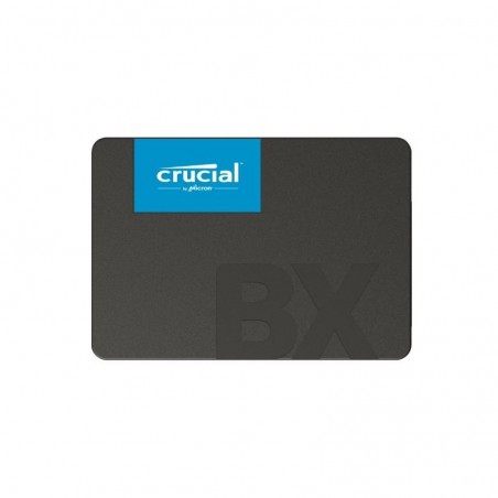 http://www.fileimmagini.it/prodth/CT1000BX500SSD1.jpg