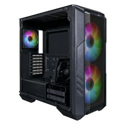 http://www.fileimmagini.it/prodth/H500KGNNS00.png