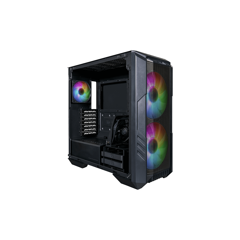 http://www.fileimmagini.it/prodth/H500KGNNS00.png