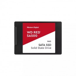 http://www.fileimmagini.it/prodth/WDS500G1R0A.jpg