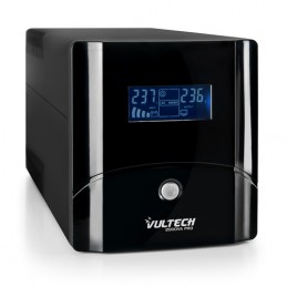 http://www.fileimmagini.it/prodth/UPS2000VAPRO.jpg