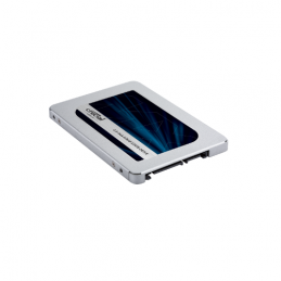 http://www.fileimmagini.it/prodth/CT500MX500SSD1.png