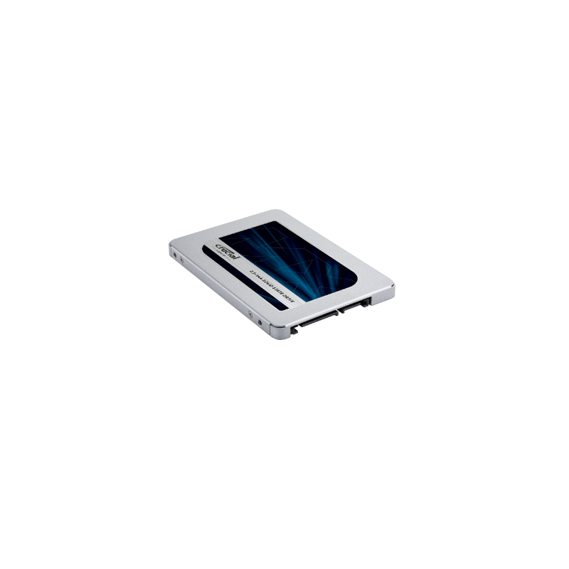 http://www.fileimmagini.it/prodth/CT500MX500SSD1.png http://www.fileimmagini.it/prodth/CT500MX500SSD1.png