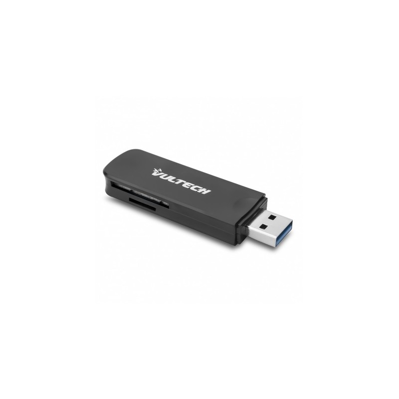 http://www.fileimmagini.it/prodth/CRX02USB3ICE_.jpg http://www.fileimmagini.it/prodth/CRX02USB3ICE_.jpg
