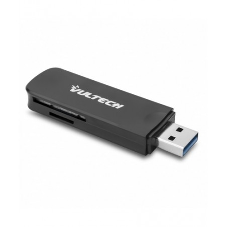 http://www.fileimmagini.it/prodth/CRX02USB3ICE_.jpg