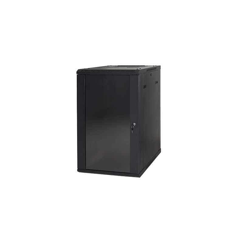 http://www.fileimmagini.it/prodth/LK1918U66N.png http://www.fileimmagini.it/prodth/LK1918U66N.png