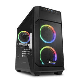 http://www.fileimmagini.it/prodth/V1000RGB.png