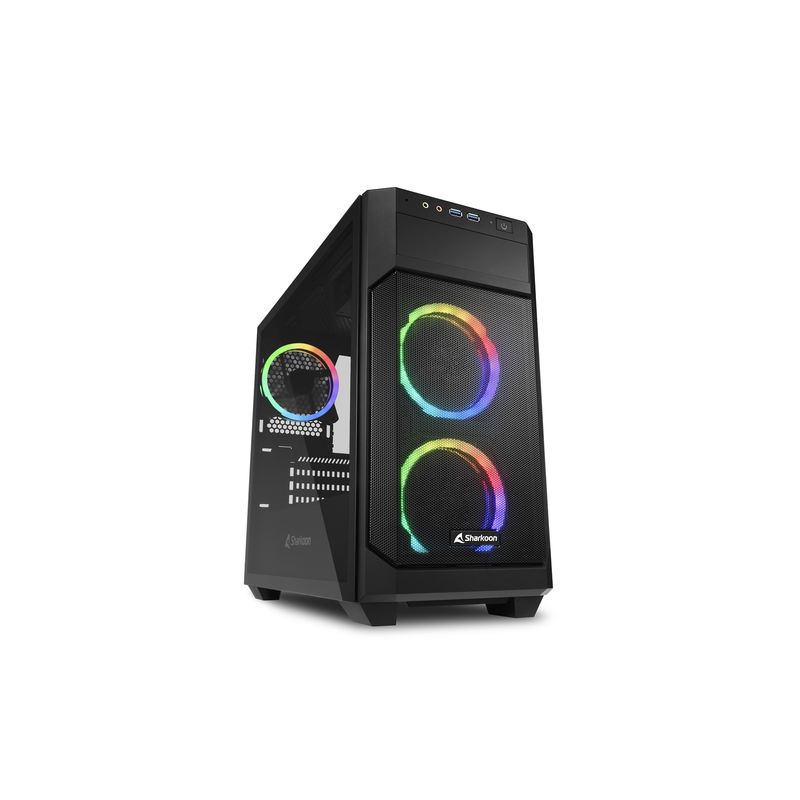 http://www.fileimmagini.it/prodth/V1000RGB.png