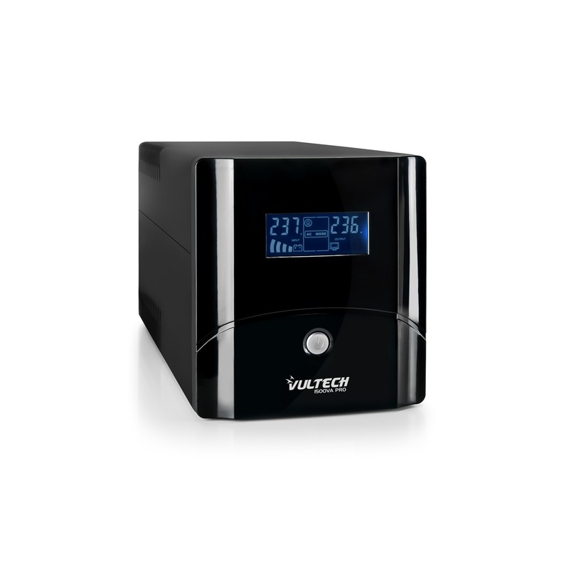 http://www.fileimmagini.it/prodth/UPS1500VAPRO.jpg