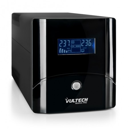 http://www.fileimmagini.it/prodth/UPS1500VAPRO.jpg