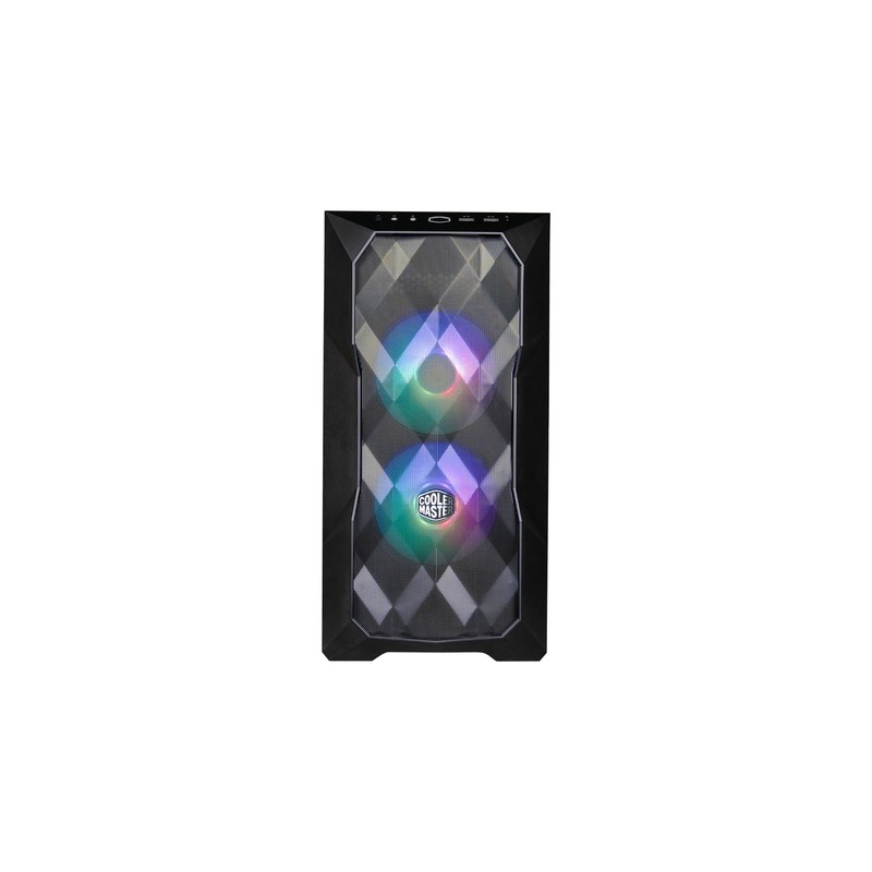 http://www.fileimmagini.it/prodth/TD300KGNNS00ICE_.jpg http://www.fileimmagini.it/prodth/TD300KGNNS00ICE_.jpg