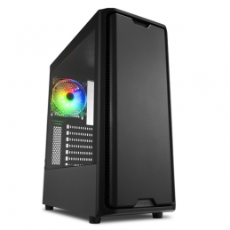 http://www.fileimmagini.it/prodth/SK3RGB.png