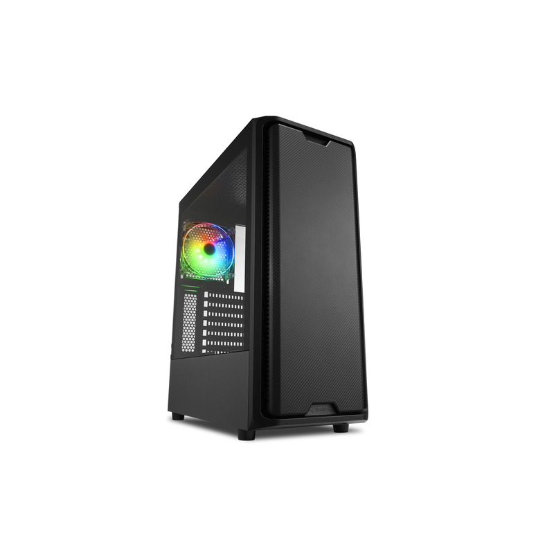 http://www.fileimmagini.it/prodth/SK3RGB.png