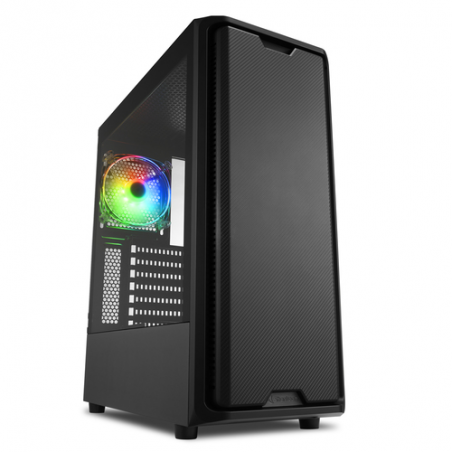 http://www.fileimmagini.it/prodth/SK3RGB.png