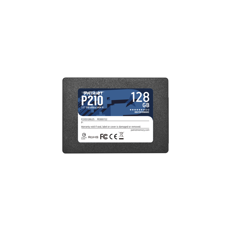 http://www.fileimmagini.it/prodth/P210S128G25.png