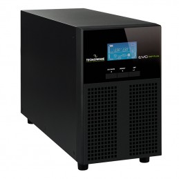 http://www.fileimmagini.it/prodth/FGCEDP2402IEC.jpg