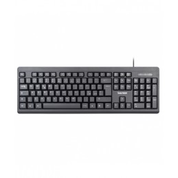 http://www.fileimmagini.it/prodth/KEY609ICE_.jpg