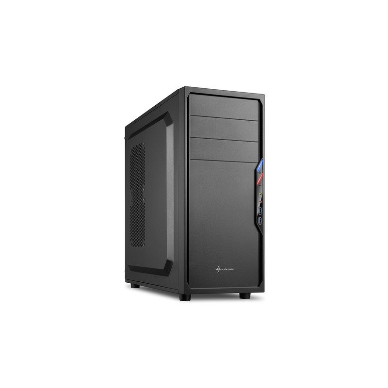 http://www.fileimmagini.it/prodth/VS4V.jpg http://www.fileimmagini.it/prodth/VS4V.jpg