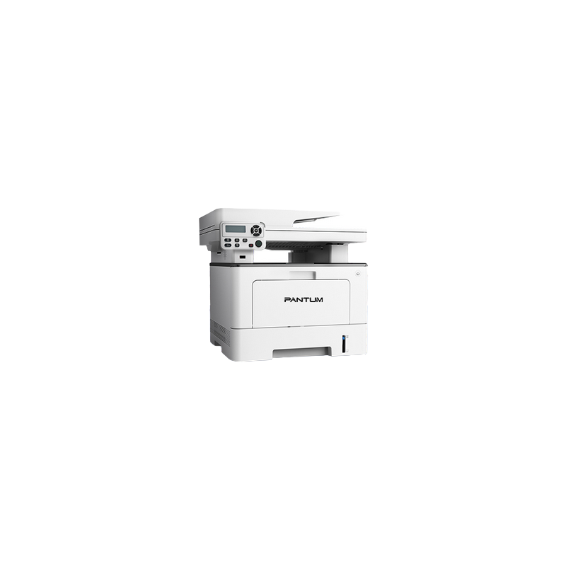 http://www.fileimmagini.it/prodth/BM5100ADWICE_.png http://www.fileimmagini.it/prodth/BM5100ADWICE_.png