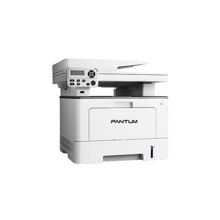 http://www.fileimmagini.it/prodth/BM5100ADWICE_.png