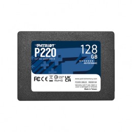http://www.fileimmagini.it/prodth/P220S128G25ICE_.jpg