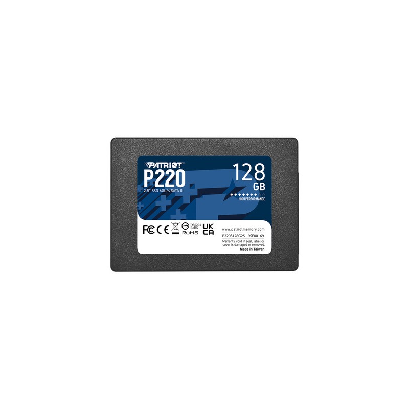 http://www.fileimmagini.it/prodth/P220S128G25ICE_.jpg http://www.fileimmagini.it/prodth/P220S128G25ICE_.jpg