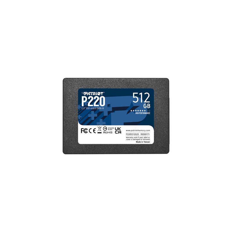 http://www.fileimmagini.it/prodth/P220S512G25ICE_.jpg http://www.fileimmagini.it/prodth/P220S512G25ICE_.jpg