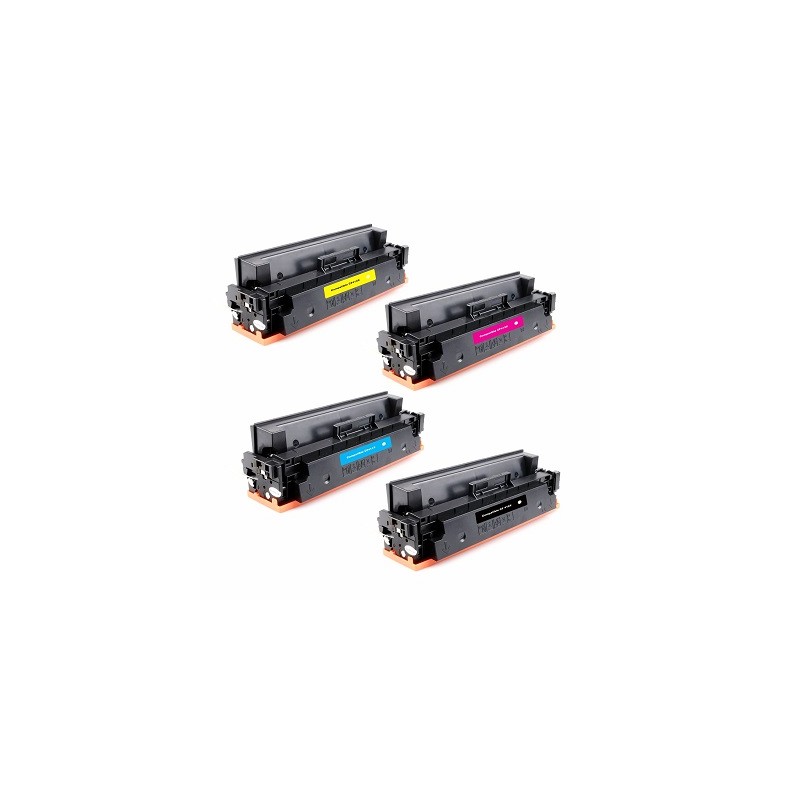 HPCF413X/CA046M HPCF413X/CA046M