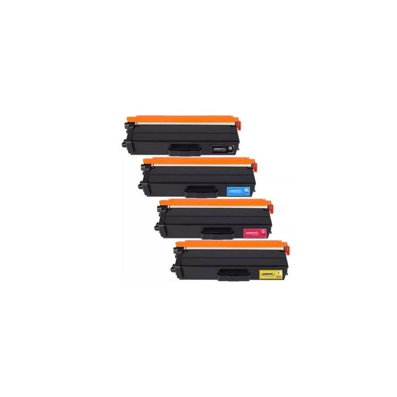 BRTN821XLC BRTN821XLC