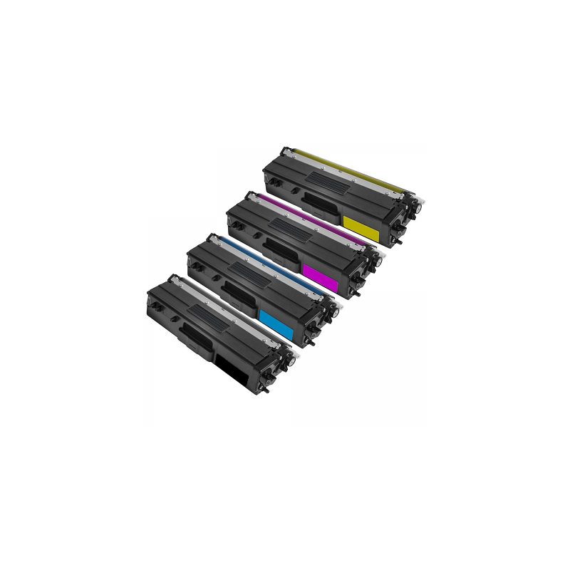 BRTN821XXY BRTN821XXY