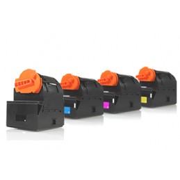 CAEXV21C