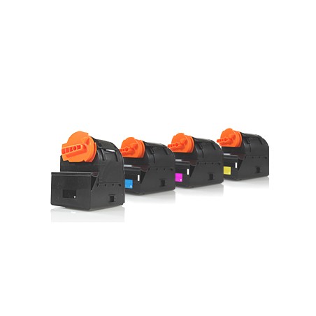 CAEXV21C