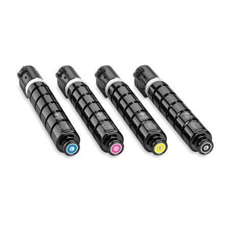 CAEXV55Y
