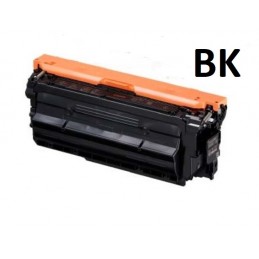 CANT04BK