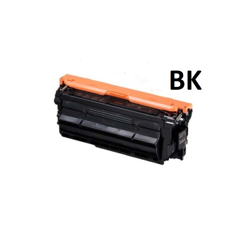 CANT04BK CANT04BK