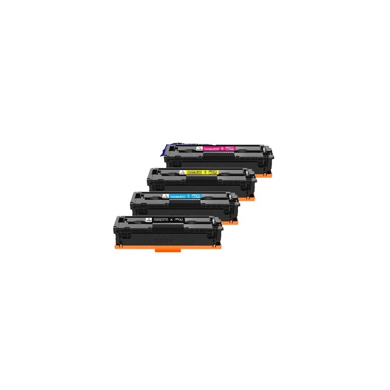 CAN067C