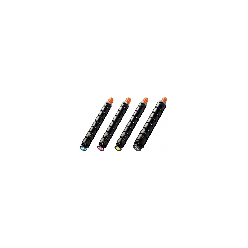CAEXV29C CAEXV29C