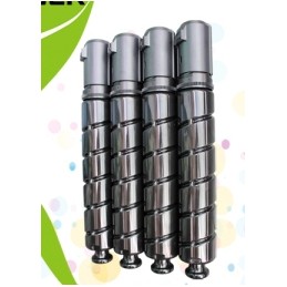 CAEXV47BK