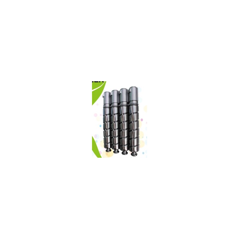 CAEXV47BK CAEXV47BK