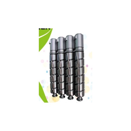CAEXV47C