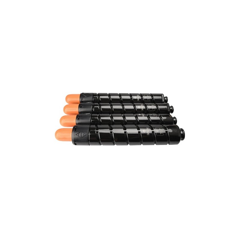CAEXV52BK CAEXV52BK