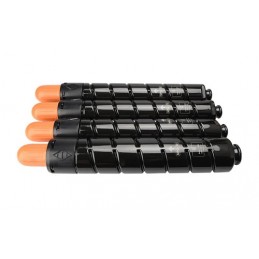 CAEXV52C