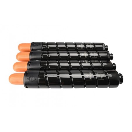 CAEXV52C