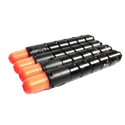 CAEXV28C
