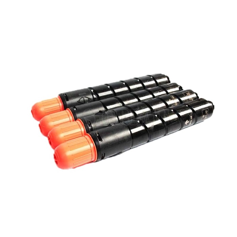 CAEXV28C CAEXV28C